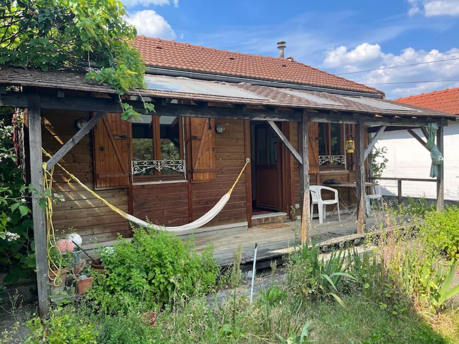 Lovely House Close To Paris วิทรี-ซูร์-แซน ภายนอก รูปภาพ